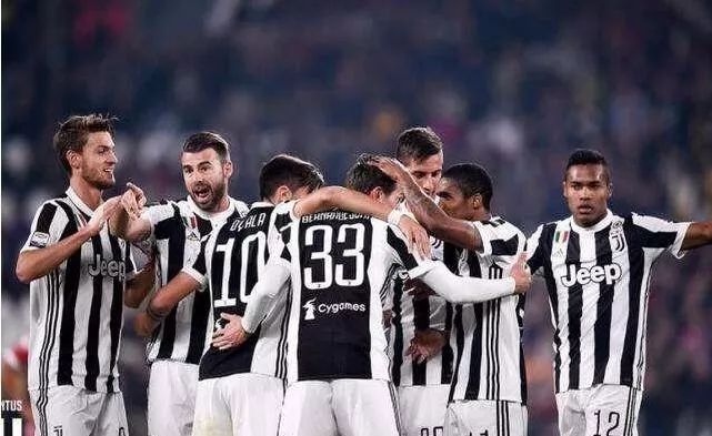 传《生化危机》重制三部曲将登陆NS2