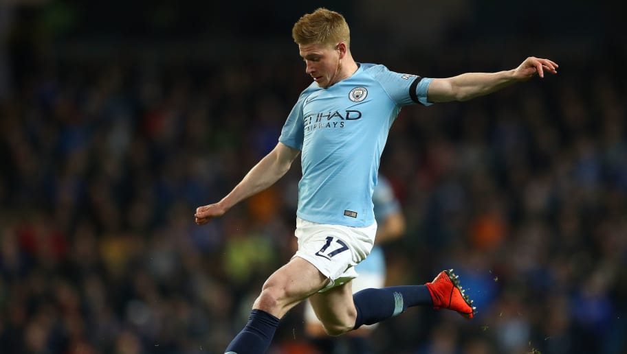 [NBA-湖人] 豪取准三双数据，湖人可考虑用双向合同签下二队强力得分手