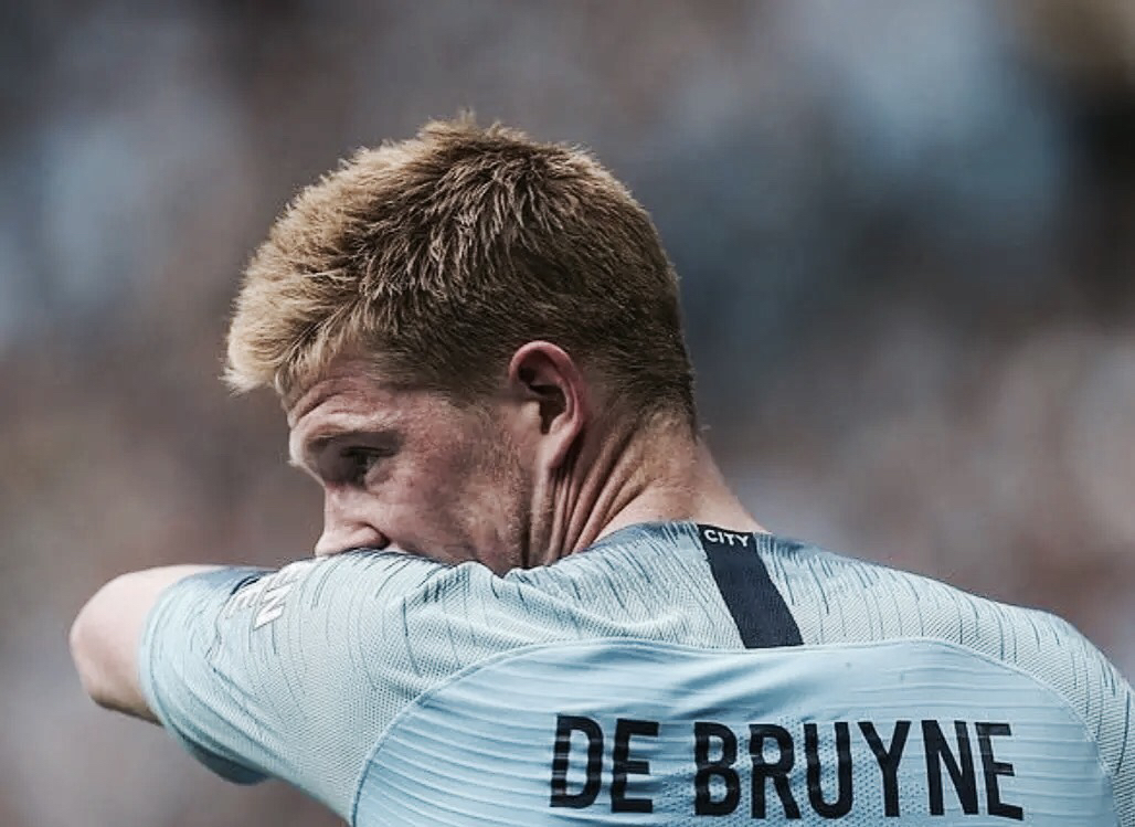 莱斯特城2-1西布朗，法塔武、乔丹-阿尤建功