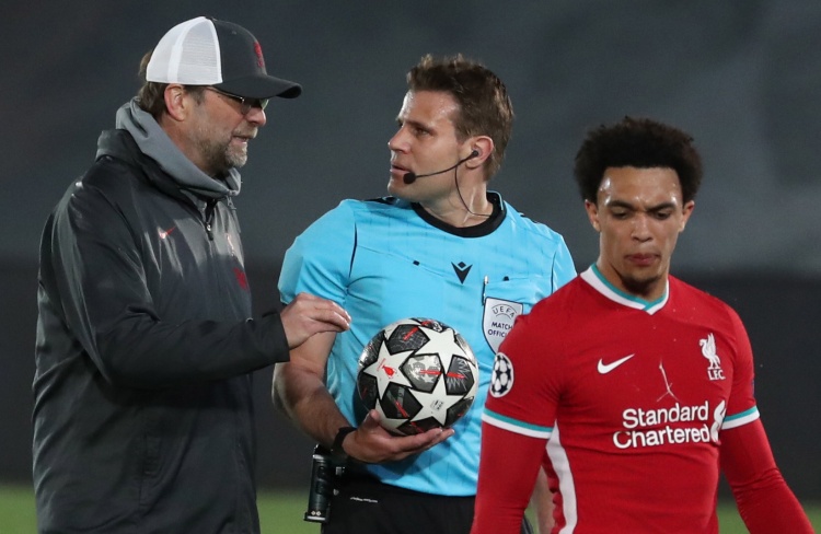 实德功勋主帅75岁生日当天离世