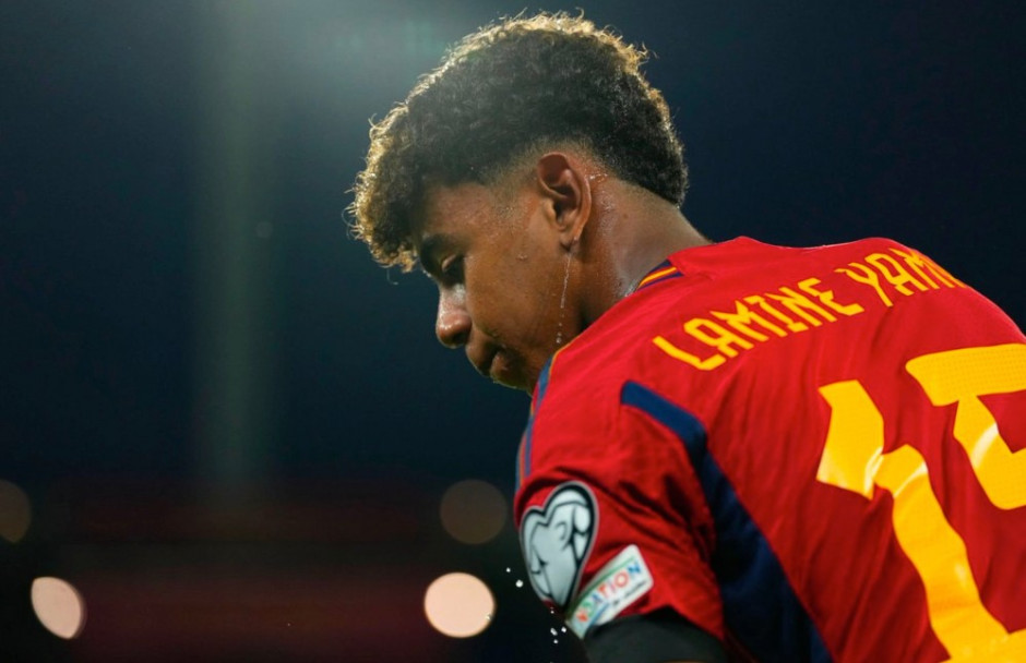 NBA周最佳爆冷！掘金29号秀力压亚历山大，场均24+8背后藏千万身价悬念