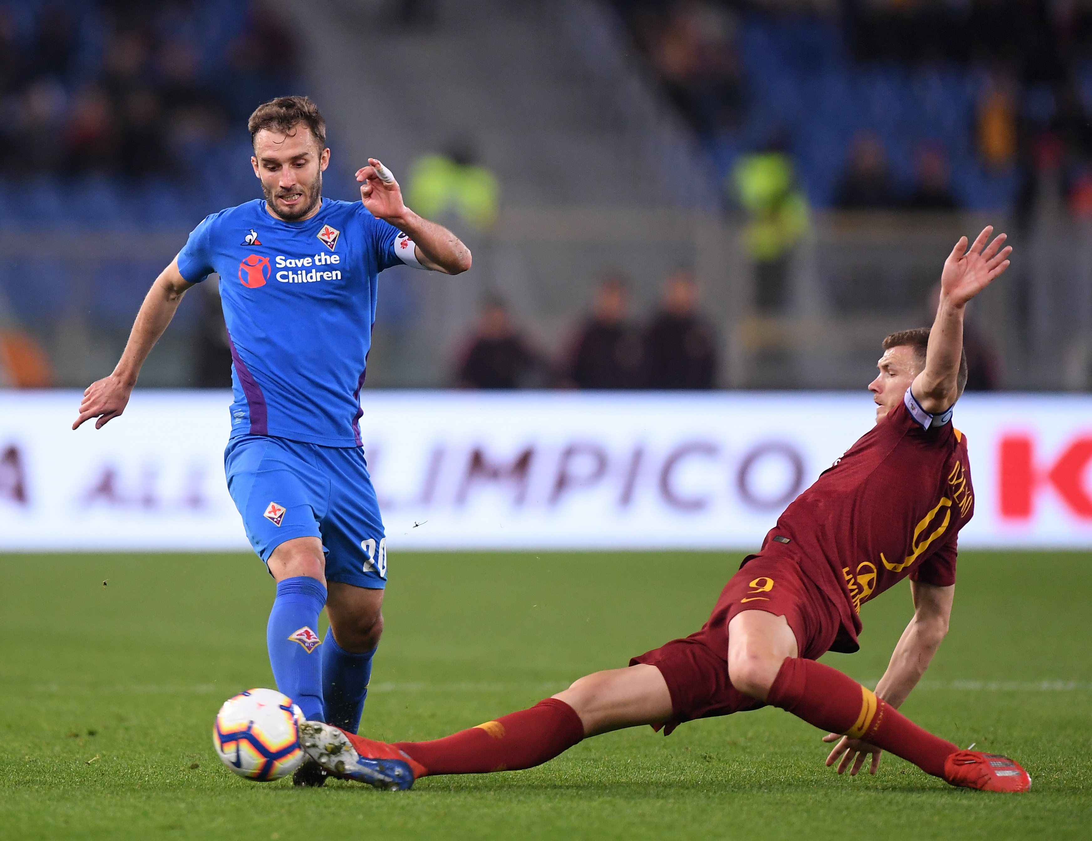 里奇·保罗：我希望詹姆斯今年不会退役！他在湖人就是带年轻人！