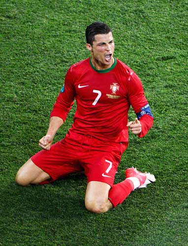 NBA最新体育新闻汇总