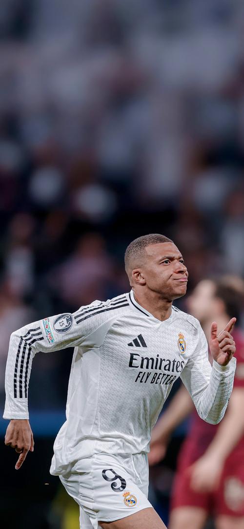 非对称对战游戏《Pritt Prisoner》将于圣诞夜上线！