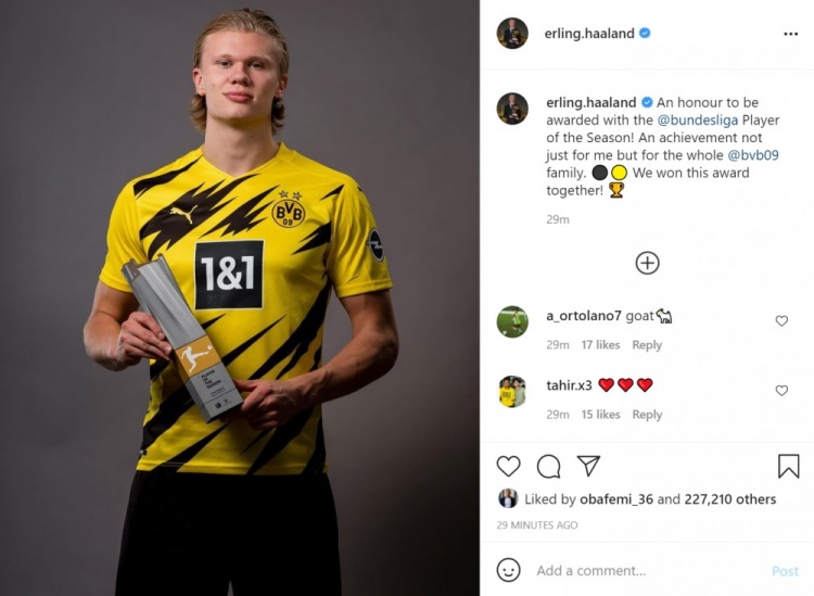 勇士迎战开拓者前瞻：阿夫迪亚缺阵，勇士誓防赛季横扫