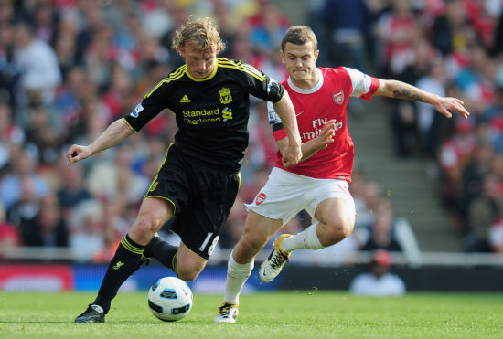 跟队：卡马尔达大概率要手术，伤愈复出后去米兰梯队恢复状态