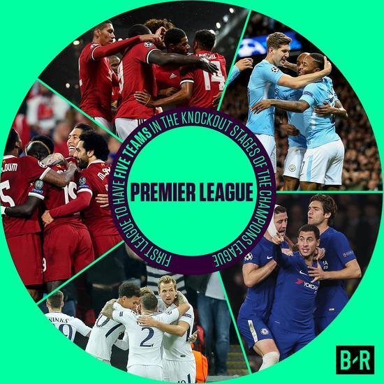 罗马诺：所罗门已经完成佛罗伦萨的体检，合同中含有买断条款