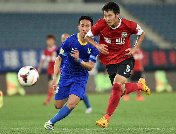 亚历山大46分力挽狂澜，阿夫迪亚41分仍无缘最佳球员