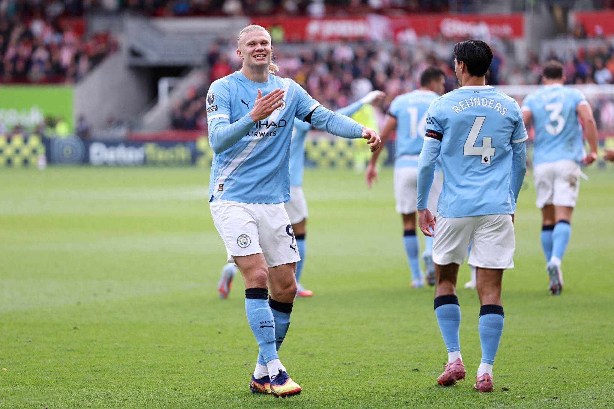 亚历山大轰30+6带队29分大胜