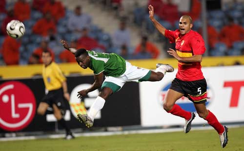 转会窗口动态频出