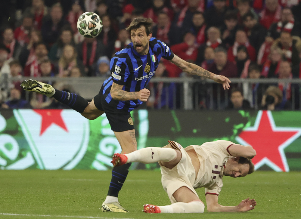 CBA新排名！广厦霸榜，上海山东浙江强势崛起，辽晋有望改变颓势