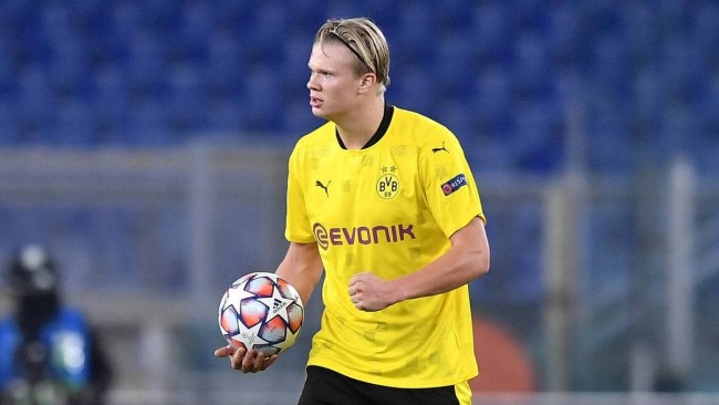 点点互动新游冲进Top10，上线3月营收3.09亿｜欧美出海秀