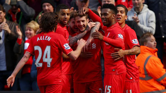 41岁詹姆斯依然巅峰发威，球迷热切期待他的职业生涯再续辉煌