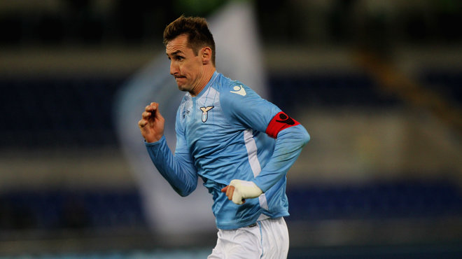 [NBA]杰伦·布朗当选上周东部最佳球员