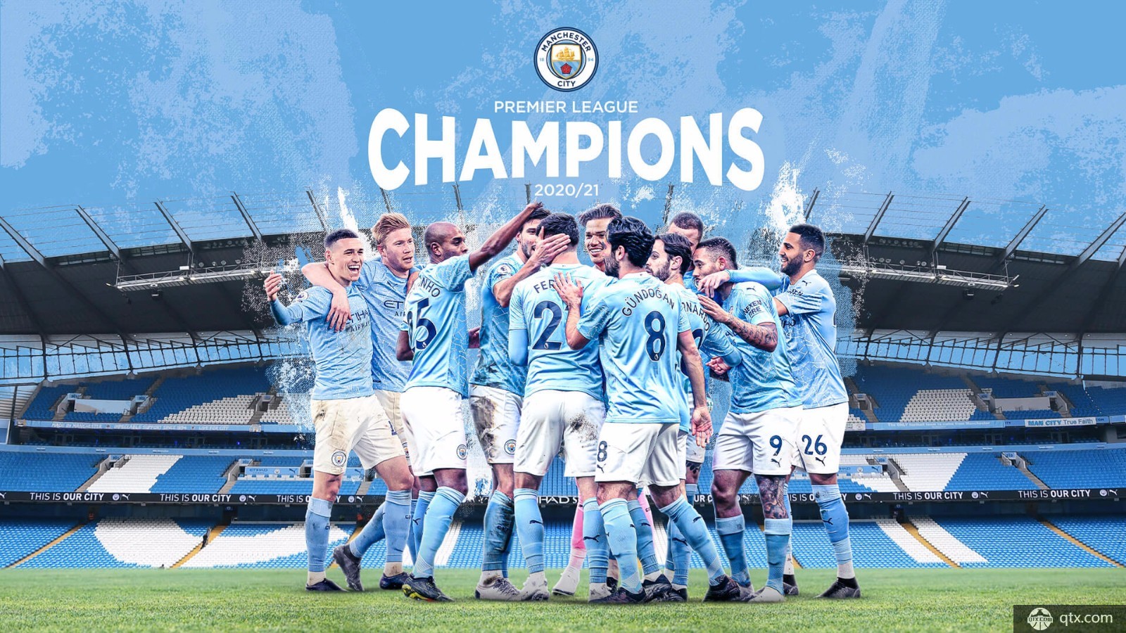 官宣：FlyQuest签下葡萄牙狙击手story