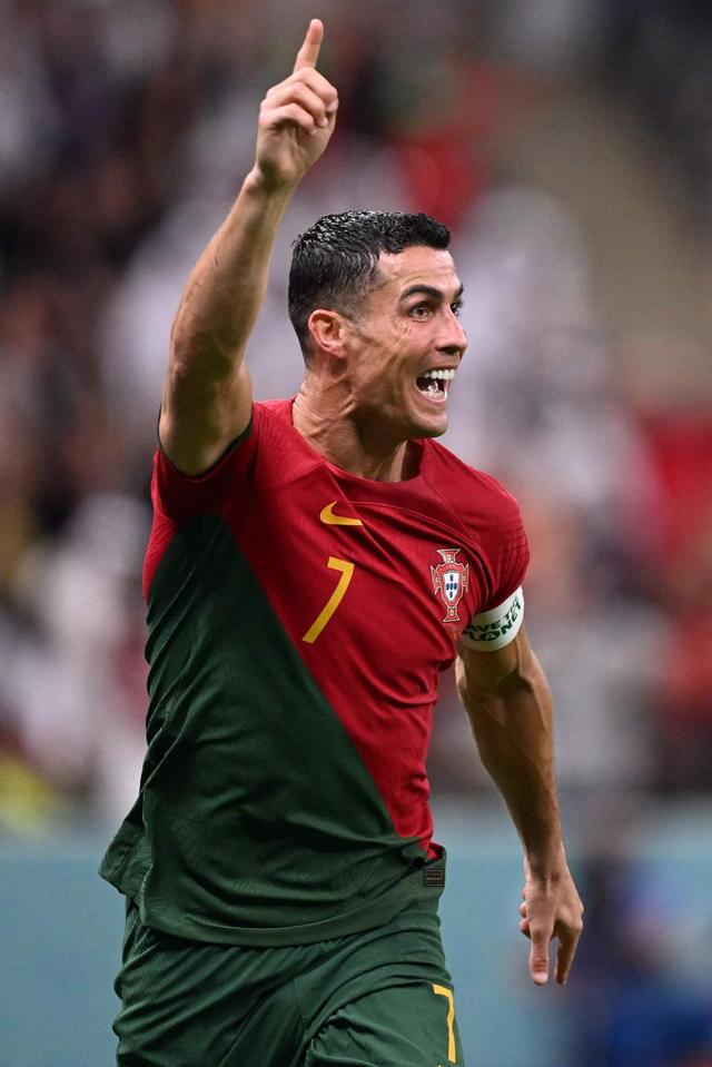 模拟器运行《银河战士Prime 4：超越》效果很流畅