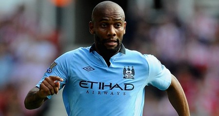 [中超]纳萨里奥禁区造点 卡多索主罚点球命中