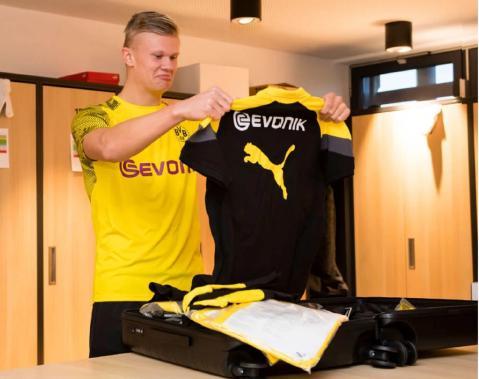 “浙江首考”和“牛”杠上了