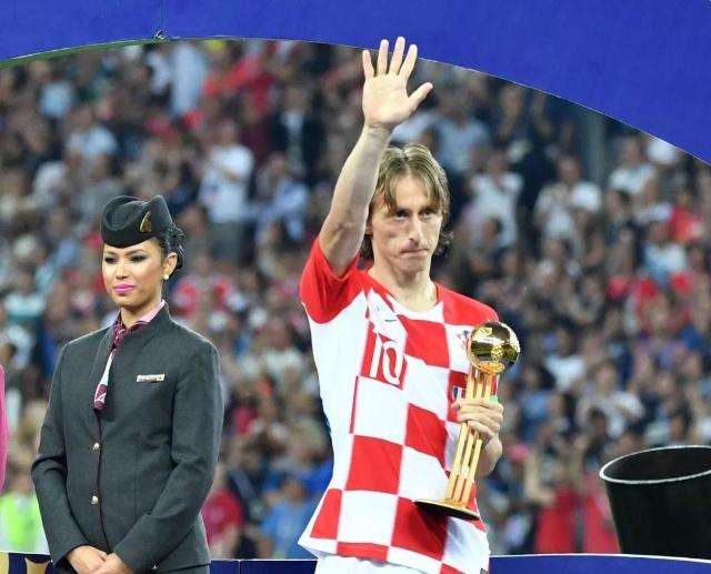 一款NowSDK，助力国产手游成功出海