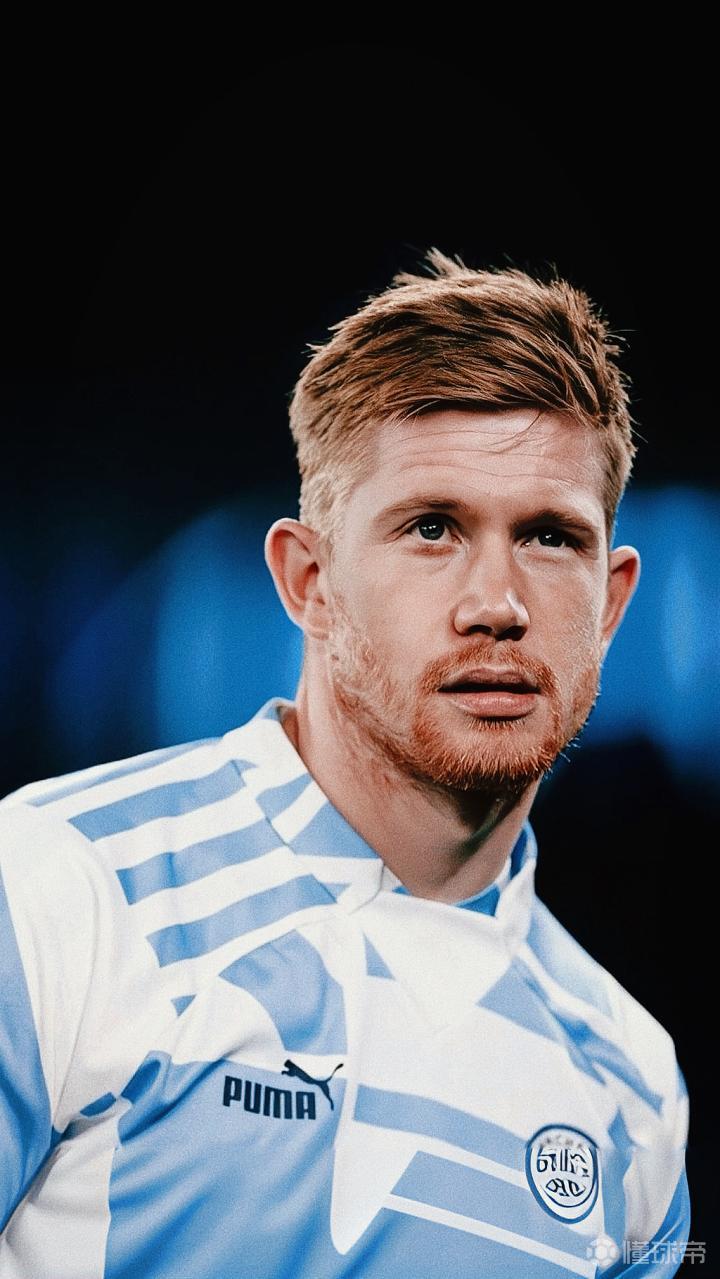 顶薪梦碎！3年12亿续约方案出炉，特雷杨该快签了