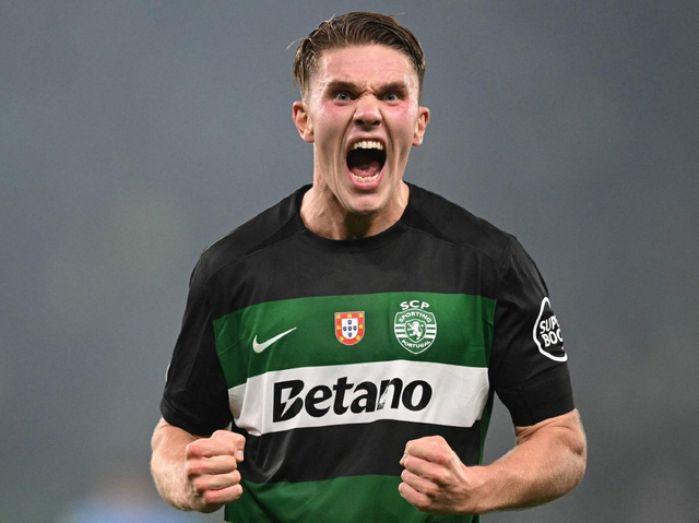 NBA今天里程碑：东契奇42+7+8+4平队史纪录！哈登32+10排历史第九