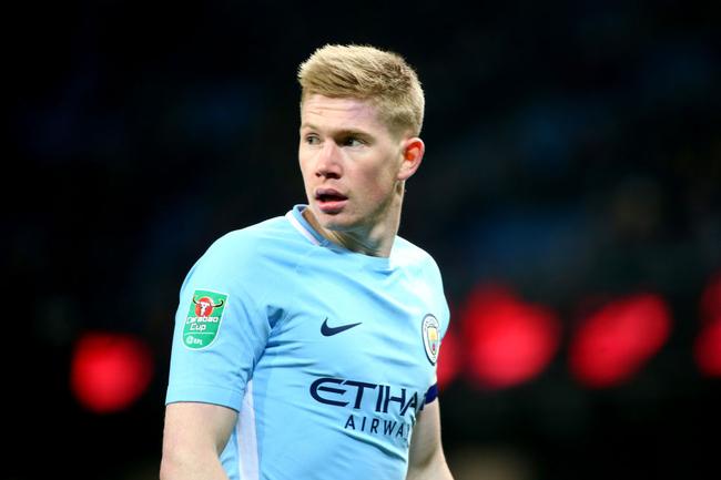 电竞品牌合作扩大产业链