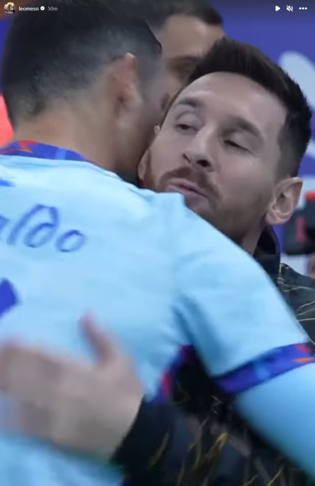 大胆创新 完美世界《异环》引领二次元GTA赛道