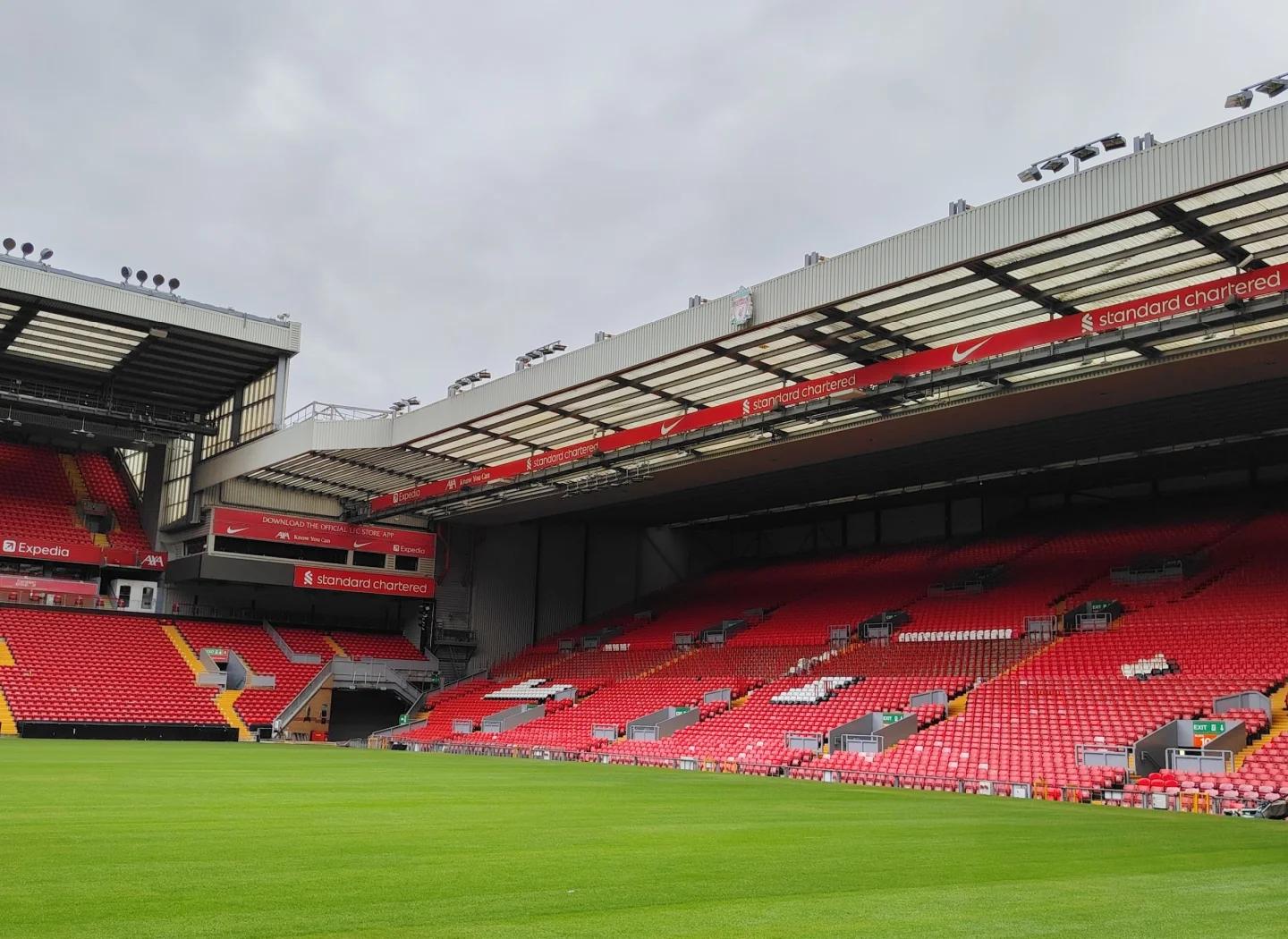 《Venba》、《Stray Gods》、《A Highland Song》荣获2024年游戏变革奖！