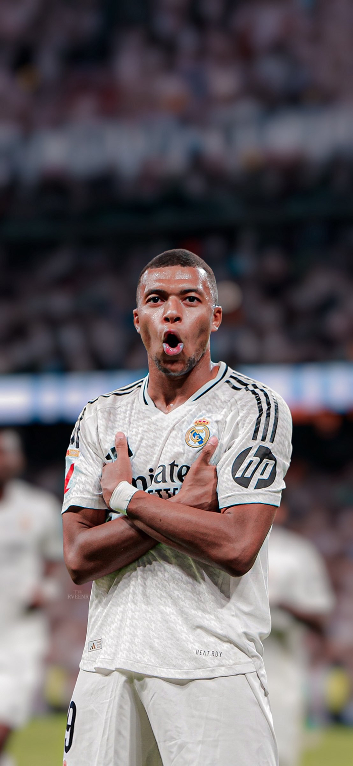 欧冠小组赛总结 巴萨与拜仁双双晋级