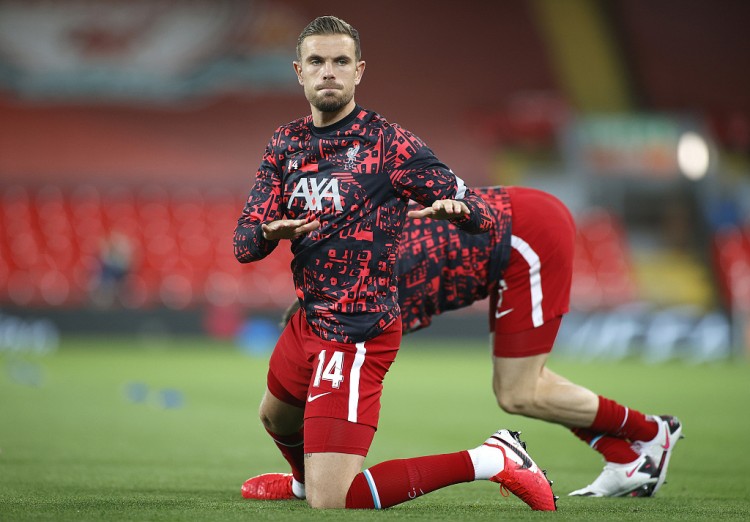 [NBA]常规赛12月31日：活塞VS湖人