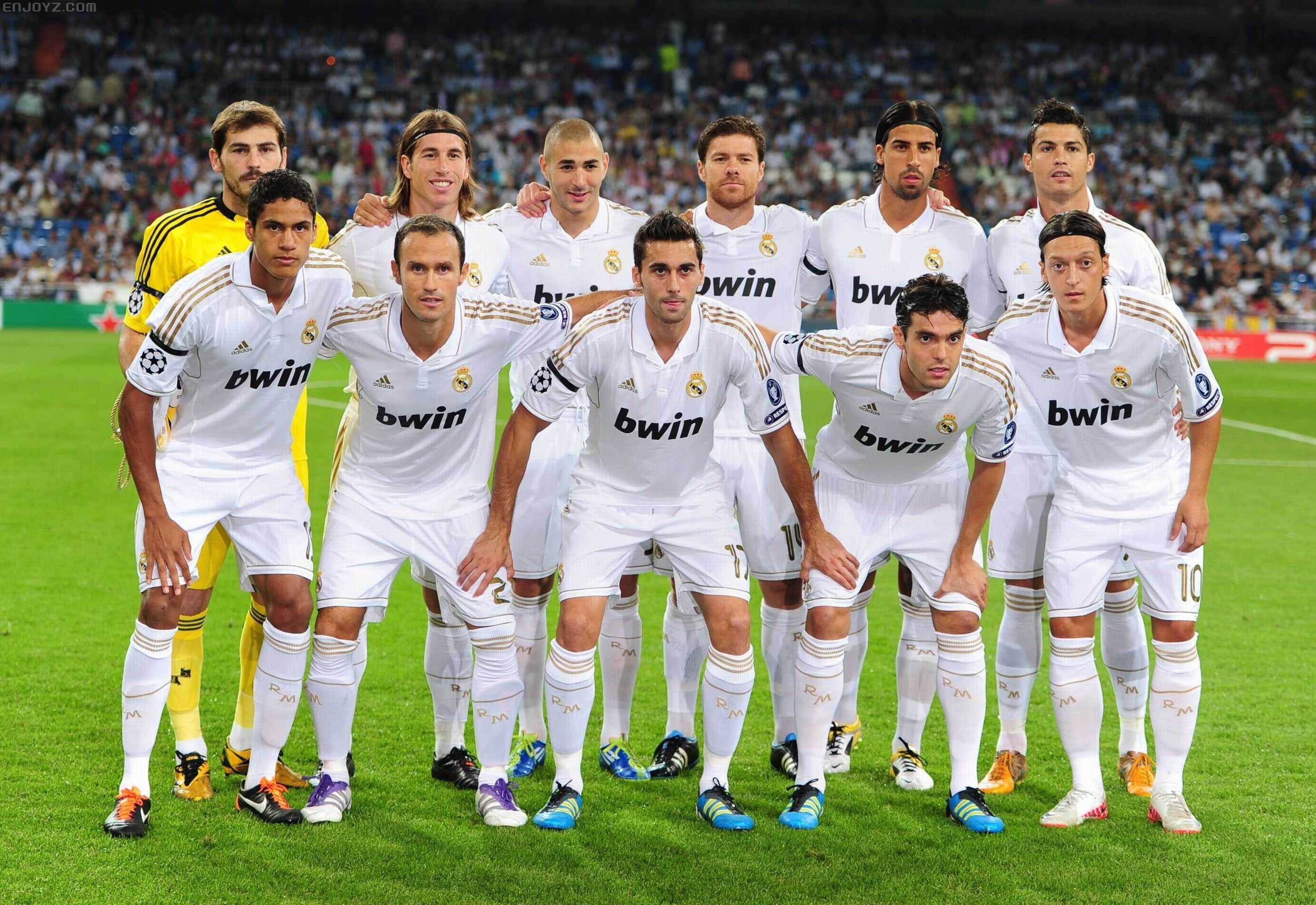 2024年，破解游戏变现增长困局的密码是什么？