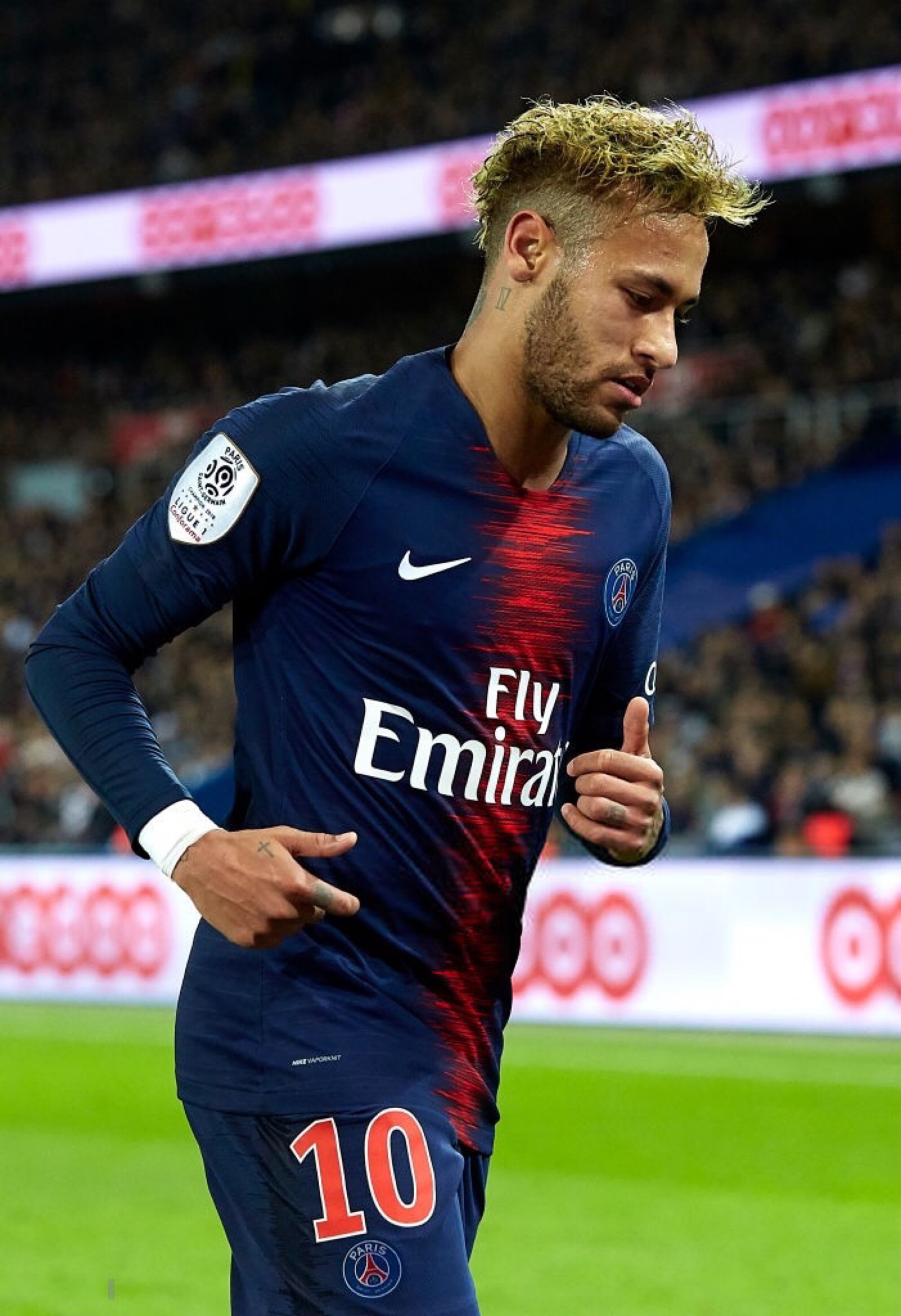 翻看说明书都很兴奋!老玩家怀念曾经的纸质游戏说明书