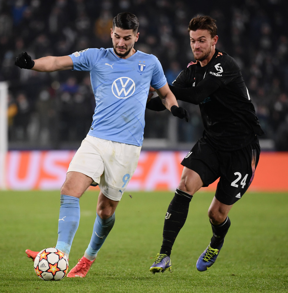 腾讯砸14亿推广《元梦之星》：严打外挂作弊封10年