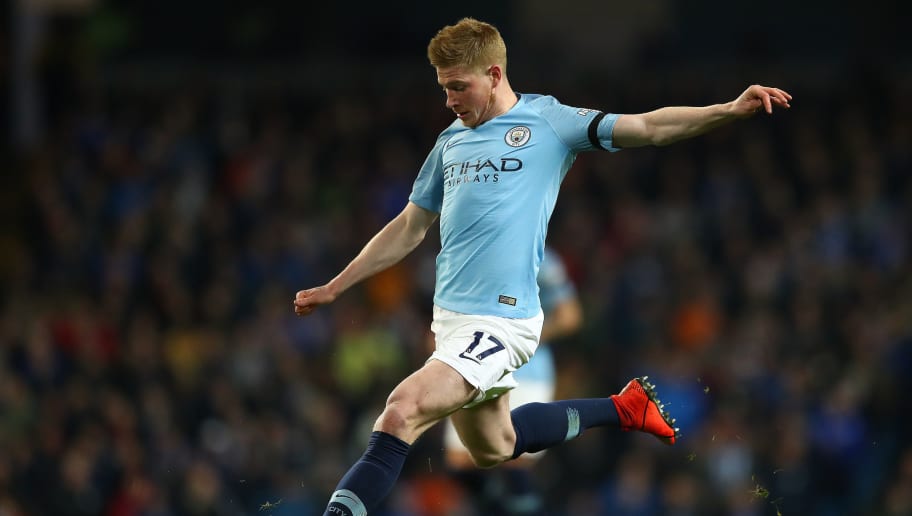 独行侠外线火力全开 东契奇表现抢眼