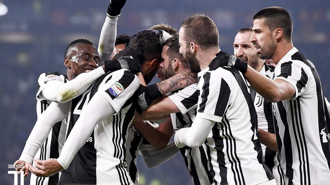 电竞技术创新工作坊开幕