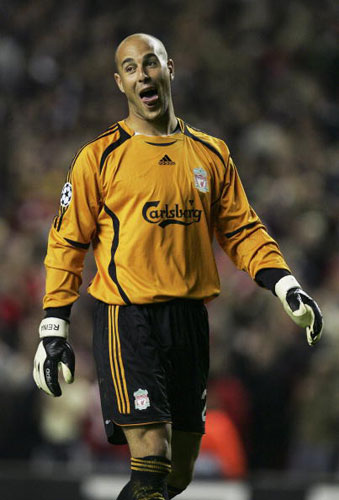 班凯罗30+14+6打板三分绝杀 魔术加时险胜篮网