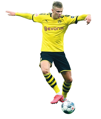 [中超]第22轮：上海海港VS天津津门虎