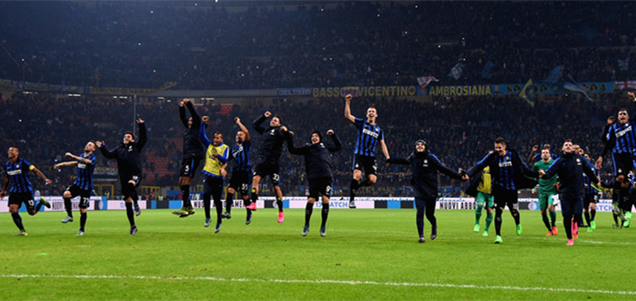 射击电竞用户增长 放松玩法成新流量池