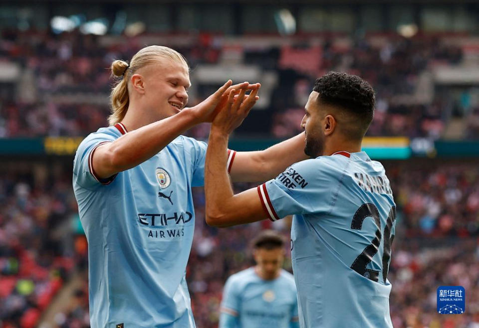 2024，中国游戏吹响“反攻号角”