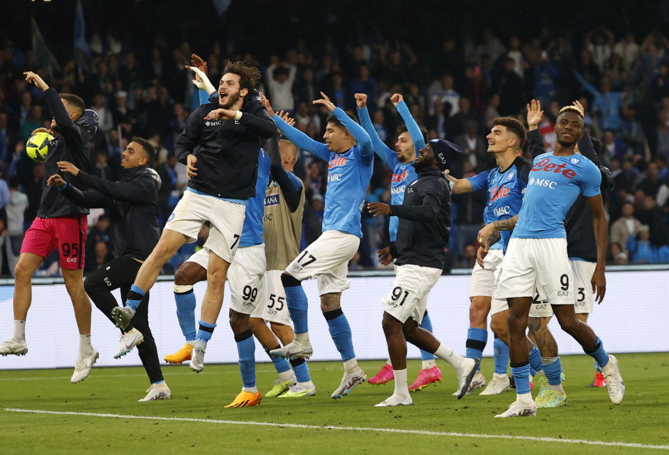 阿森纳防线稳定性提升