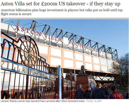 BLG 3-2击败TES勇夺LPL总冠军，左手阿卡丽绕后切入摧毁双C