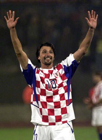 中国科幻游戏终于站起来了！《群星纪元》4.17不删档测试开启星际远征