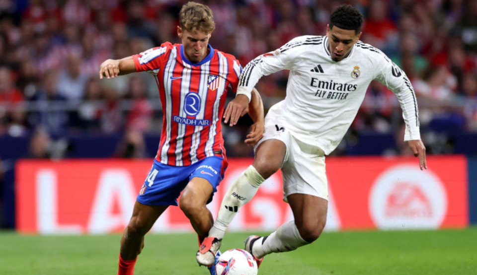 《森之国度》一周年庆开启：全新流派玩法升级，海量福利等你来拿