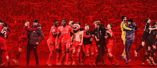 法甲争冠走势深度解析 强队稳定性成为胜负关键