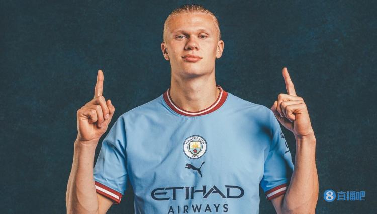 DOTA2赛事观赛数据报告发布