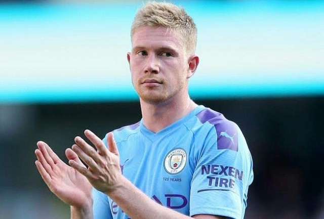 沃特金斯庆祝引爆冲突，热刺激情足球已反噬自身