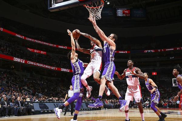 网球大满贯赛事前瞻