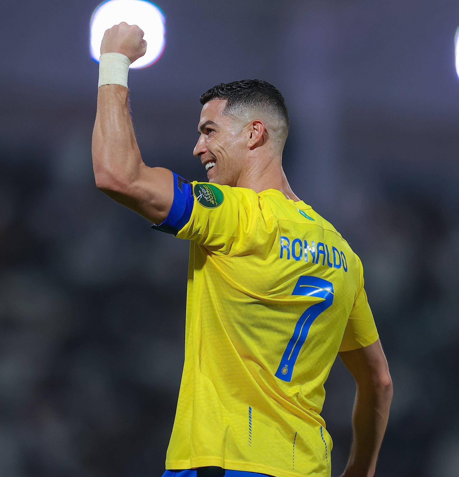 综合体育赛季走势预测 数据与经验结合判断