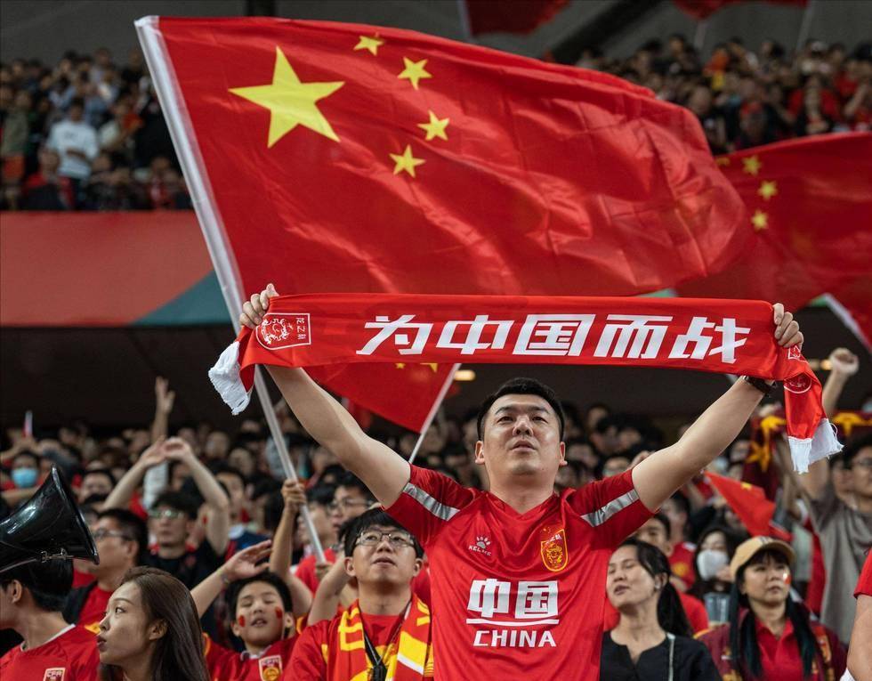 高通与腾讯游戏合作 打造5G时代游戏内容和体验