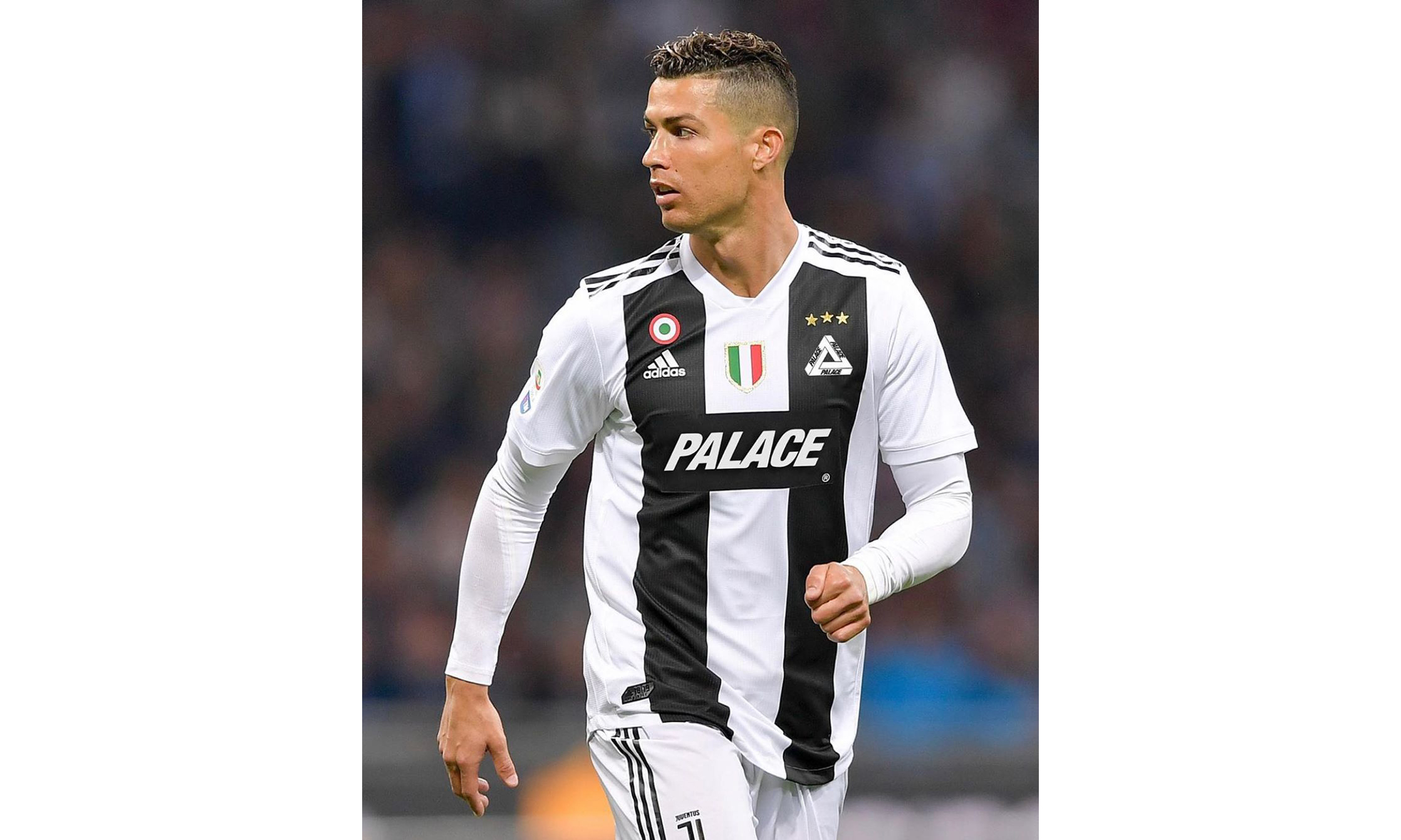 牺牲贝林厄姆，边缘化罗德里戈，只为成全姆巴佩？皇马错了！